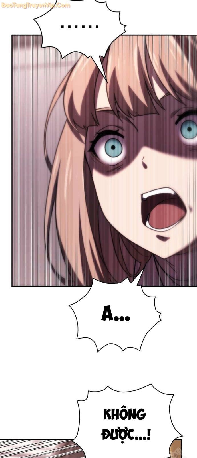 Kẻ Được Triệu Hồi Vô Số Lần! - Page 39