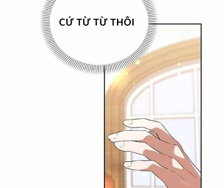 Thuần Thú Sư Thiên Tài - Page 39