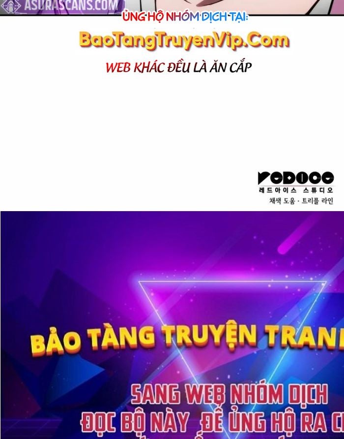 Chiêu Hồn Giả Siêu Phàm - Page 210