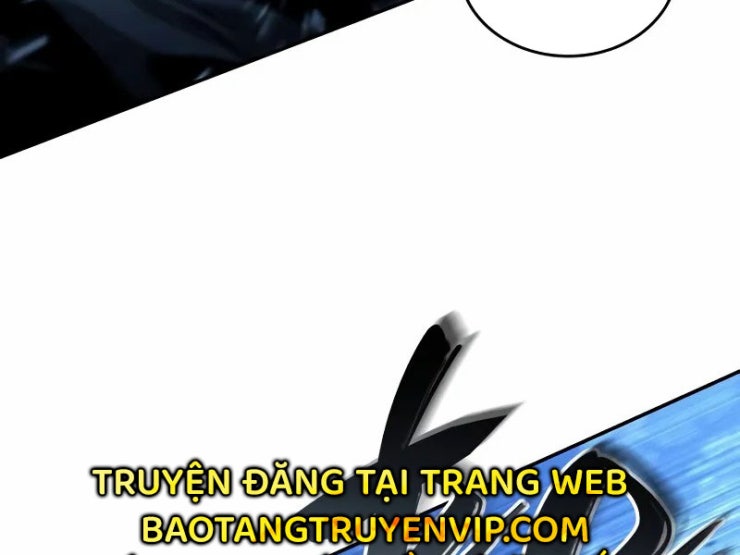 Chiêu Hồn Giả Siêu Phàm - Page 103