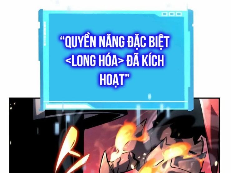 Chiêu Hồn Giả Siêu Phàm - Page 161