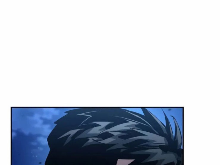 Chiêu Hồn Giả Siêu Phàm - Page 272