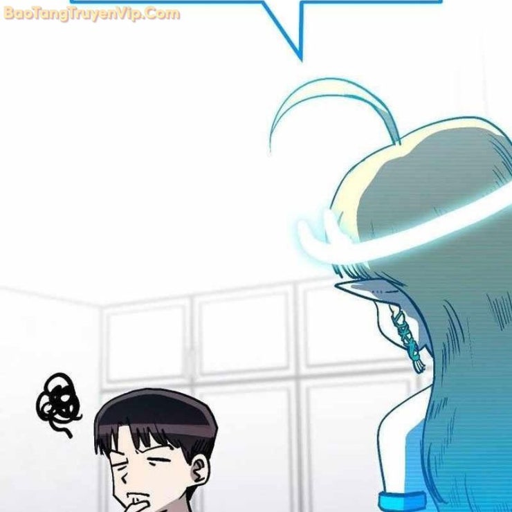 Lỗi Hệ Thống - Page 12