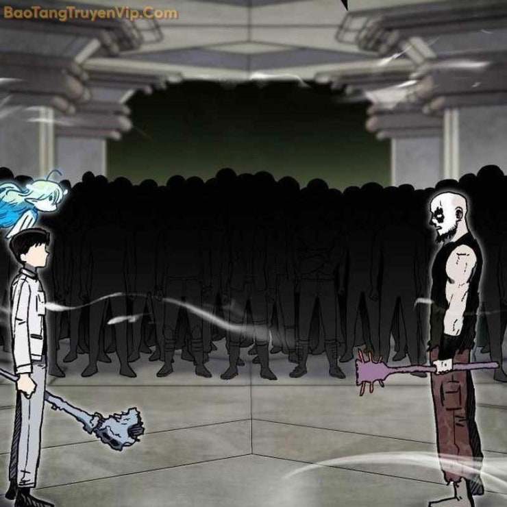 Lỗi Hệ Thống - Page 97