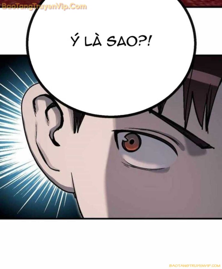 Lỗi Hệ Thống - Page 76