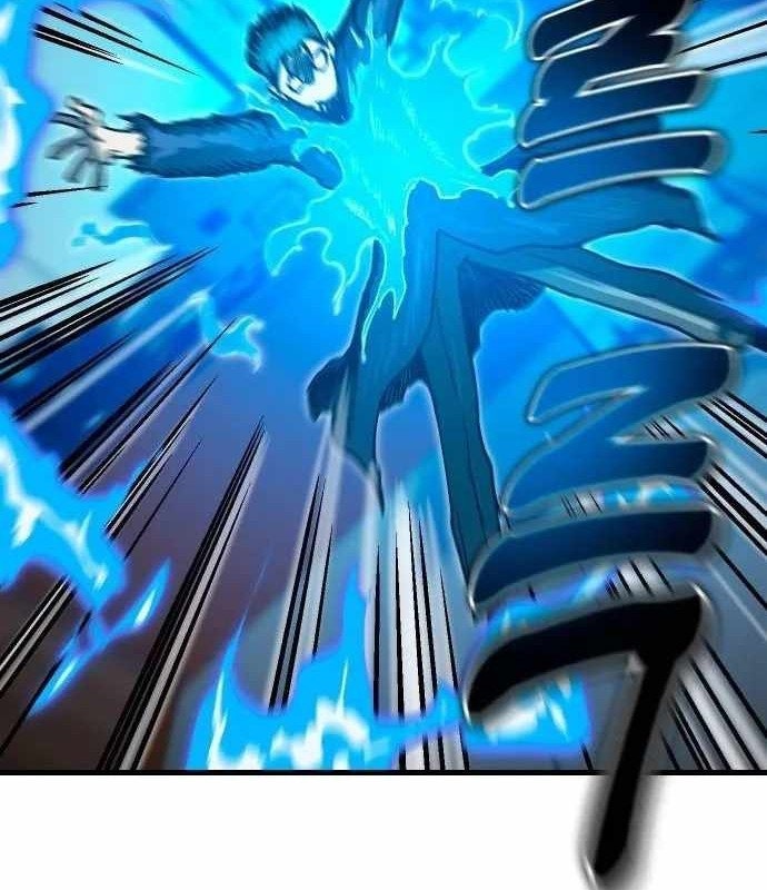 Lỗi Hệ Thống - Page 73