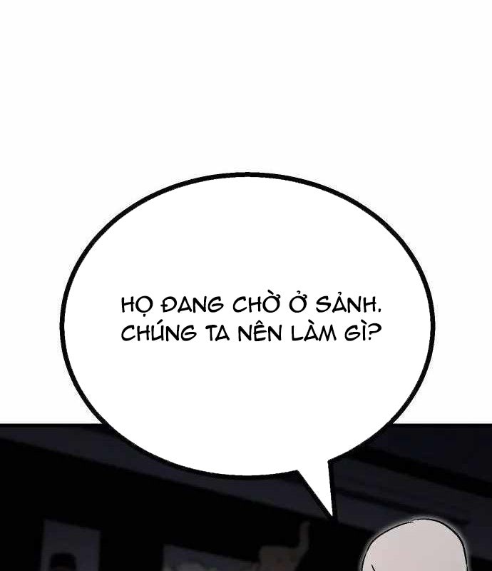 Lỗi Hệ Thống - Page 166