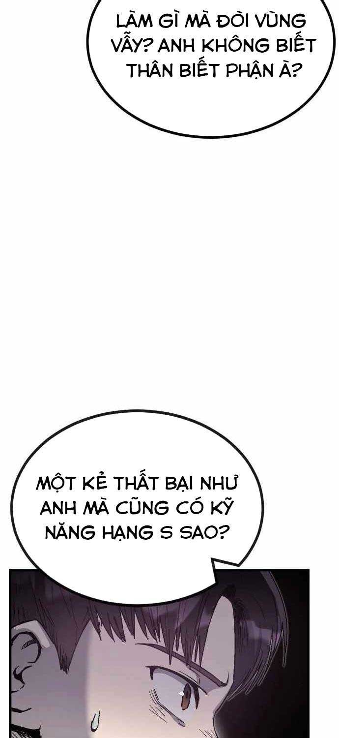 Lỗi Hệ Thống - Page 41