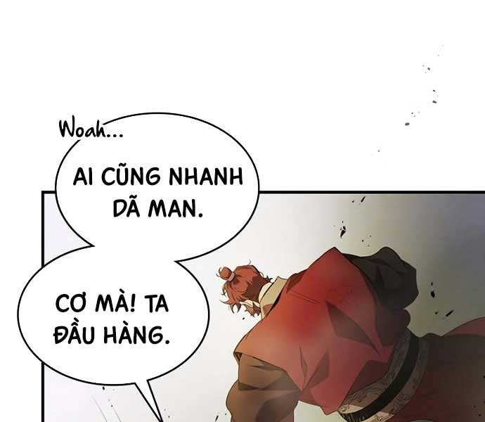Đối Đầu Với Các Vị Thần - Page 57