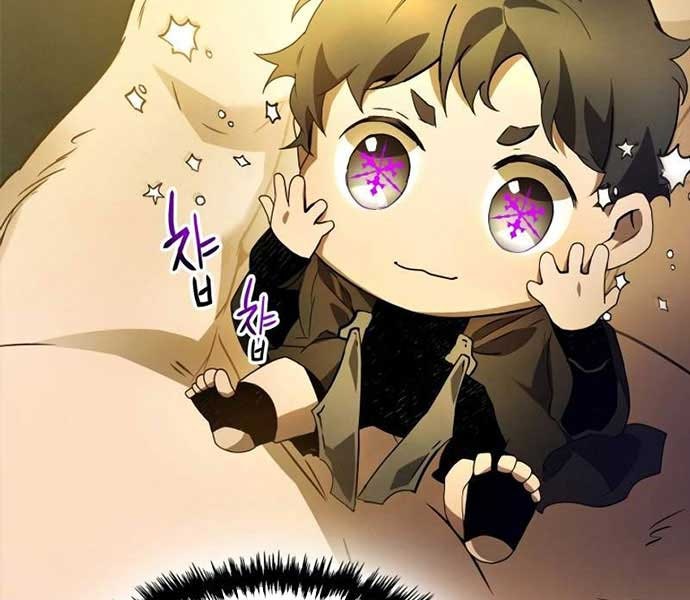 Đối Đầu Với Các Vị Thần - Page 195