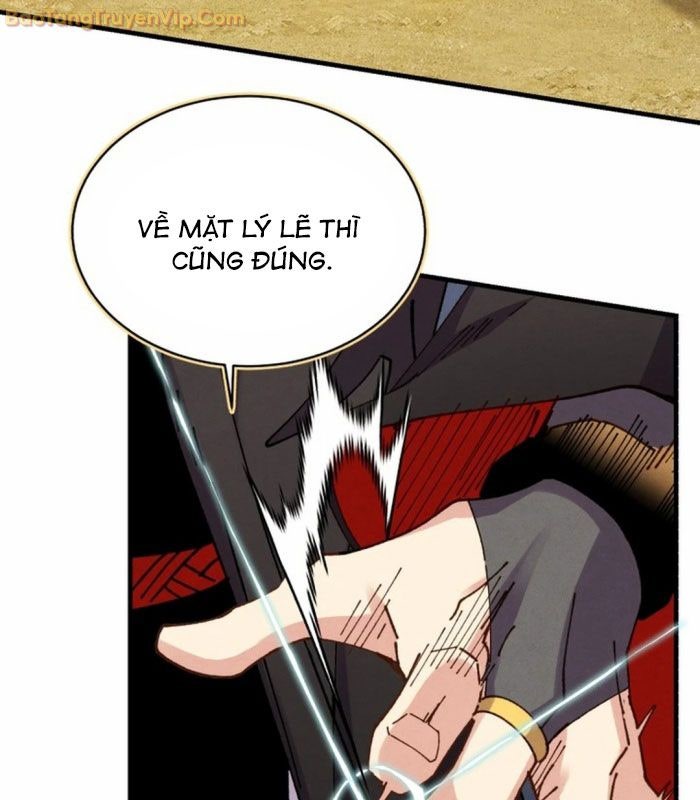 Phi Lôi Đao Thuật - Page 36