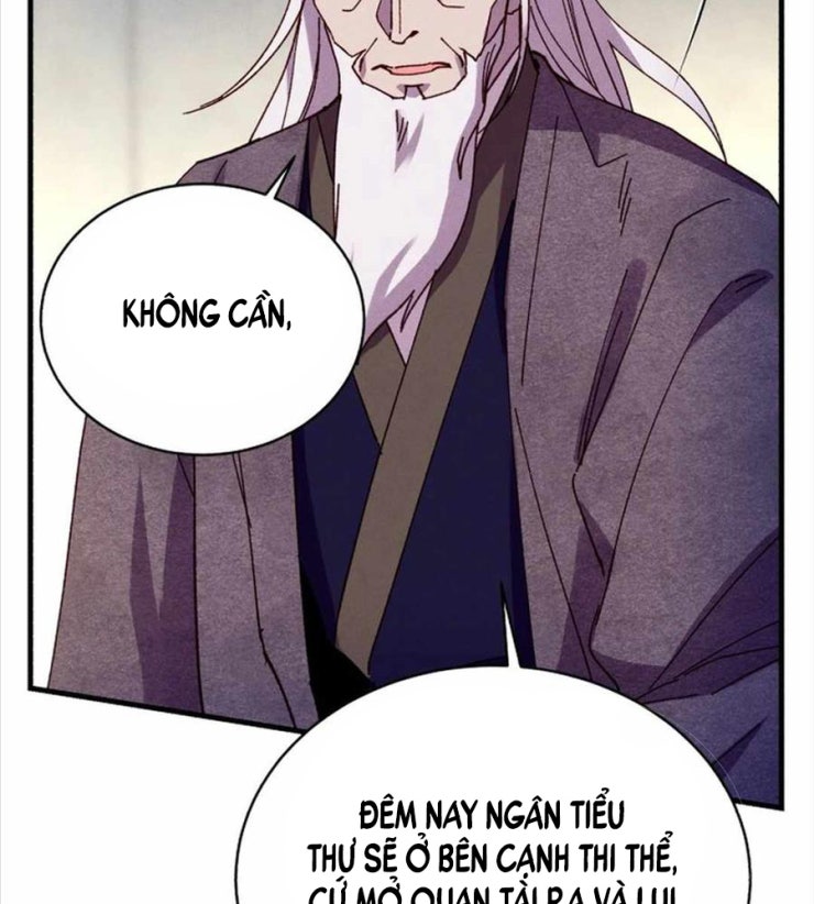 Phi Lôi Đao Thuật - Page 83