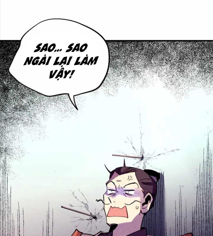 Phi Lôi Đao Thuật - Page 91