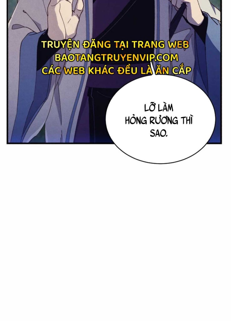 Phi Lôi Đao Thuật - Page 19