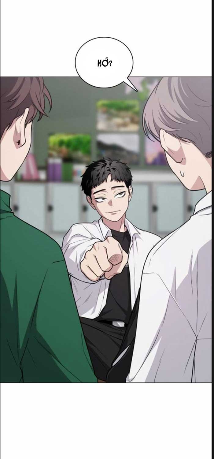 Kiếm Vương - Page 28