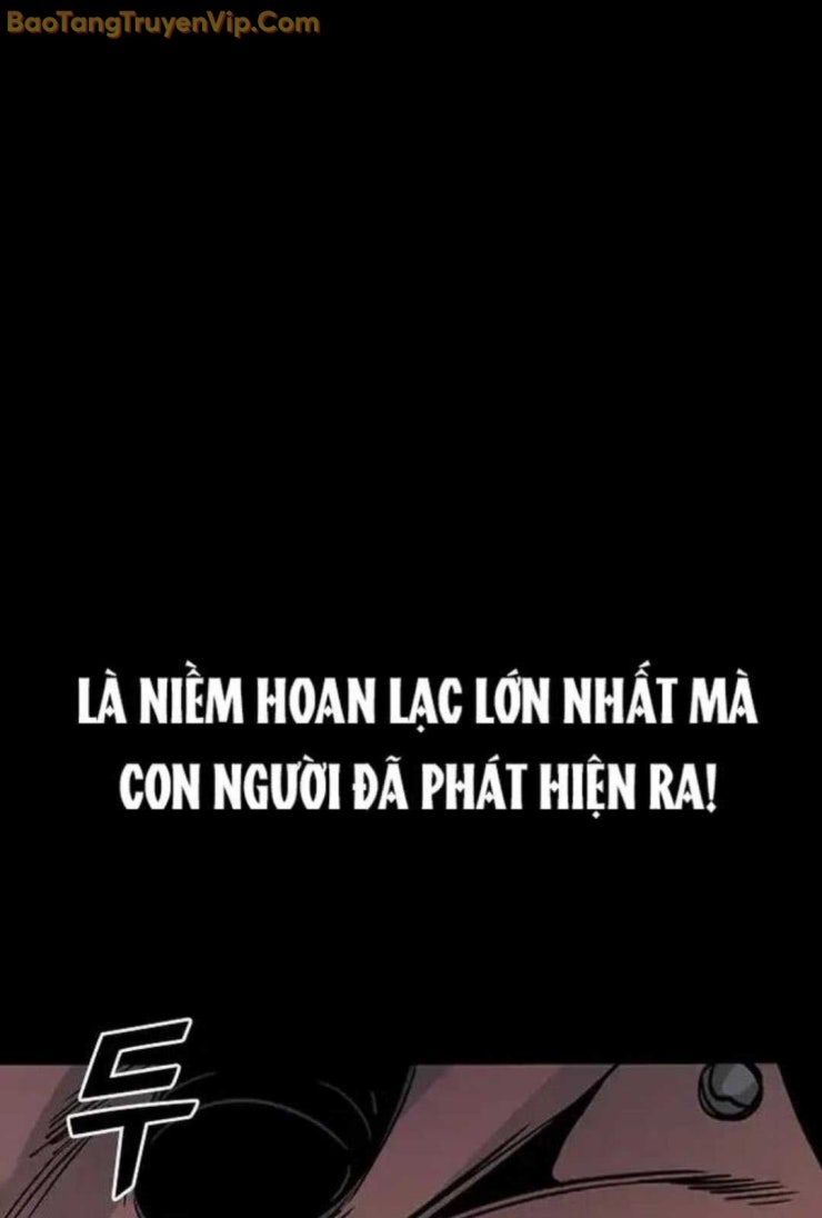 Thế hệ bất hảo - Page 151