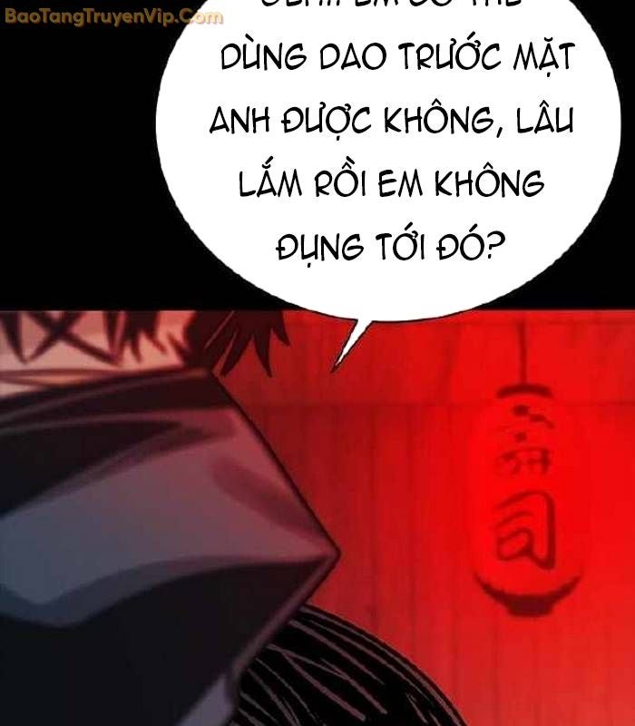Thế hệ bất hảo - Page 90