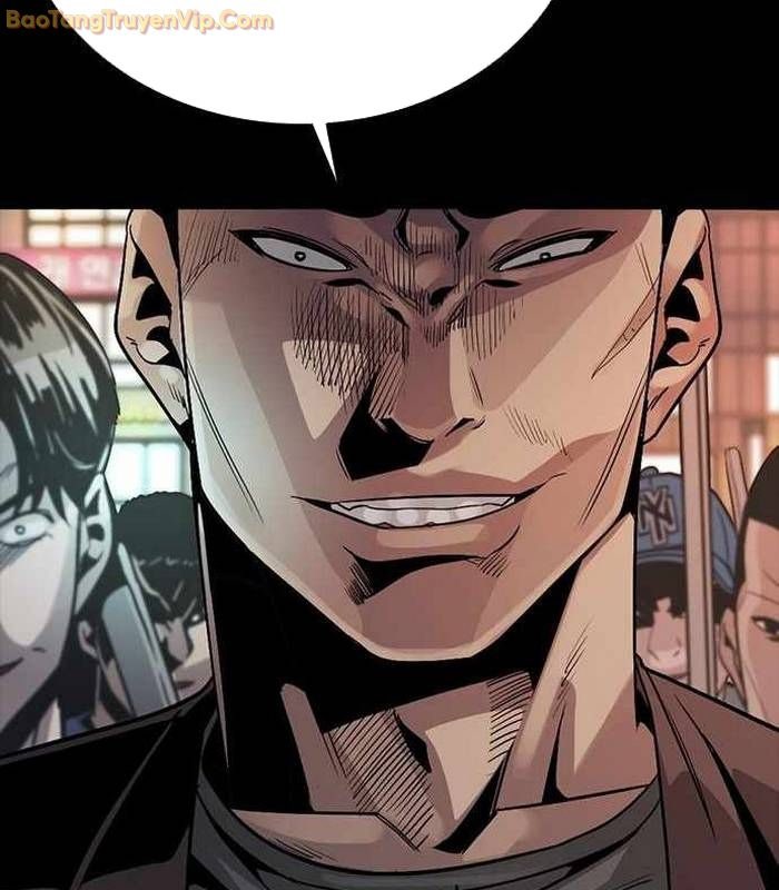 Thế hệ bất hảo - Page 163