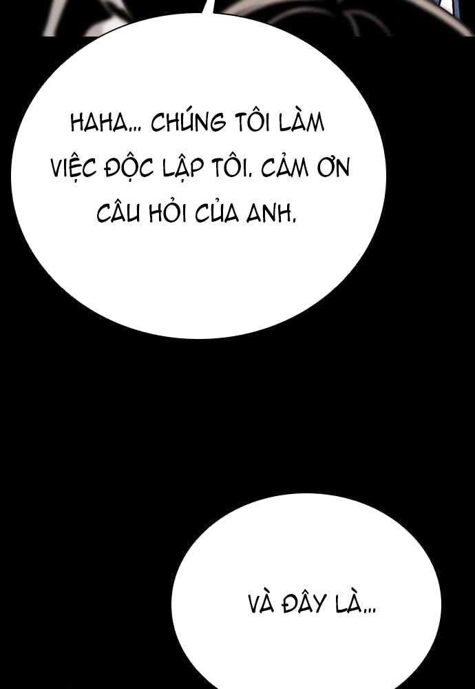 Thế hệ bất hảo - Page 331