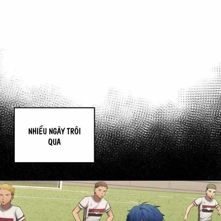 Thiên Phú Bóng Đá Tất Cả Là Của Ta - Page 52