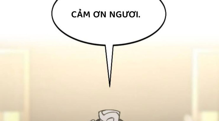 Hoa Sơn Tái Xuất - Page 158