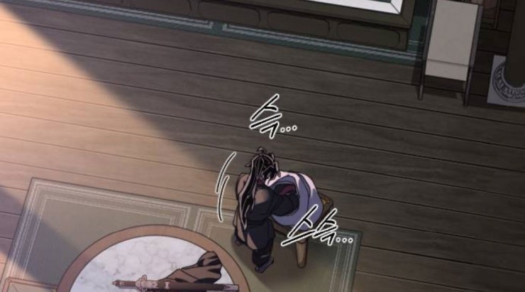 Hoa Sơn Tái Xuất - Page 373