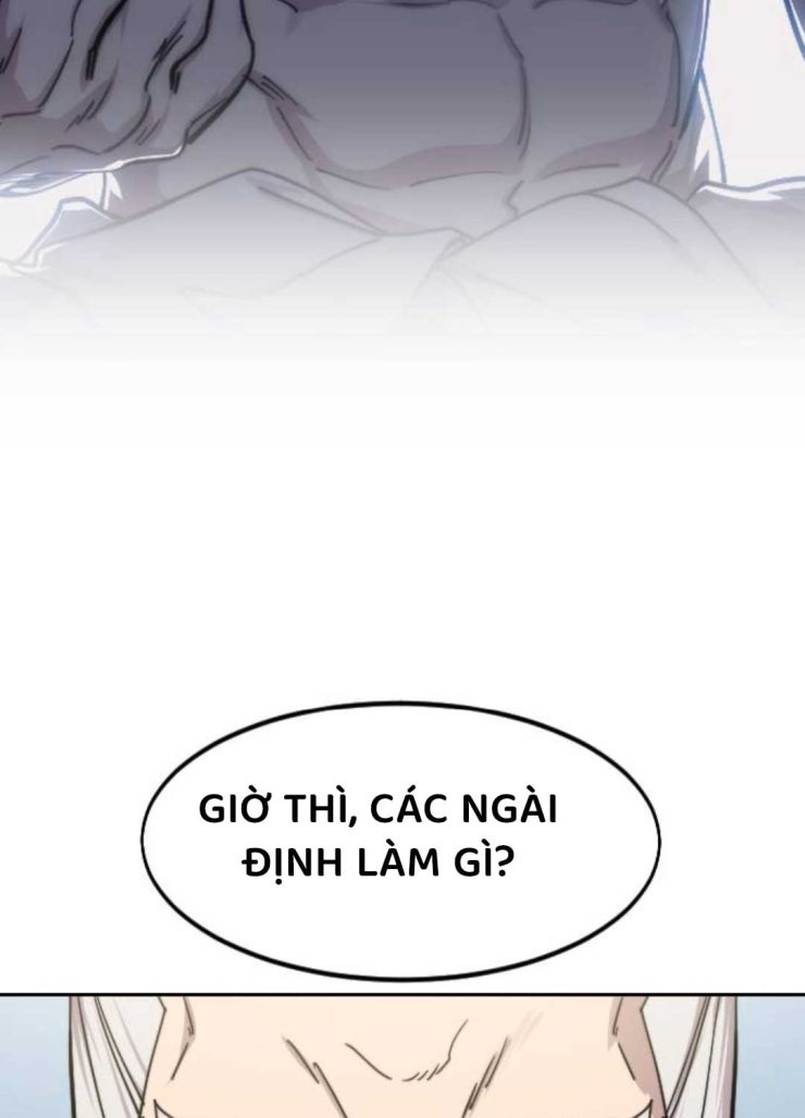 Hoa Sơn Tái Xuất - Page 64