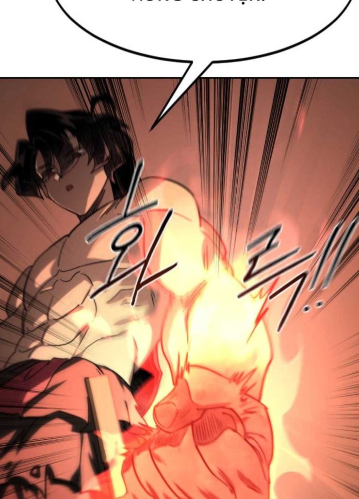 Hoa Sơn Tái Xuất - Page 73