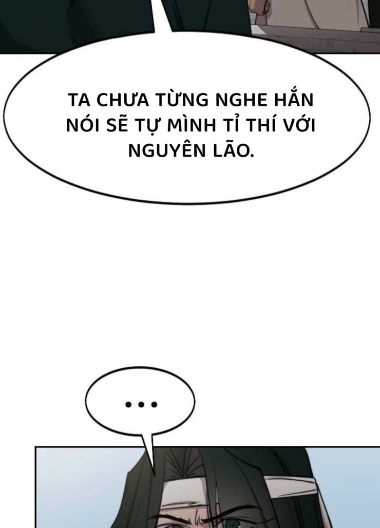 Hoa Sơn Tái Xuất - Page 7