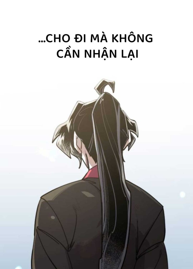 Hoa Sơn Tái Xuất - Page 41