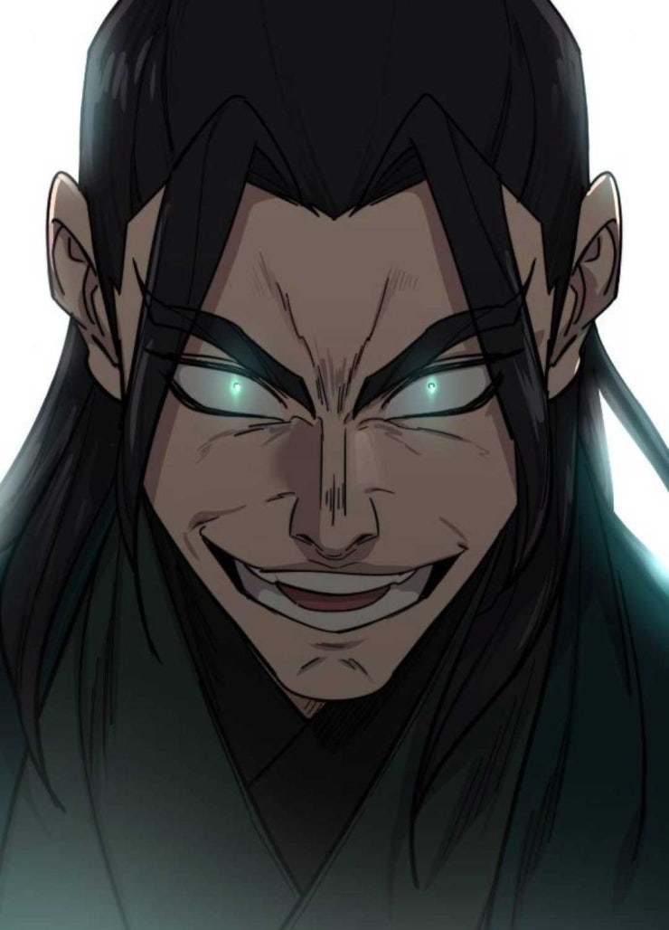 Hoa Sơn Tái Xuất - Page 134