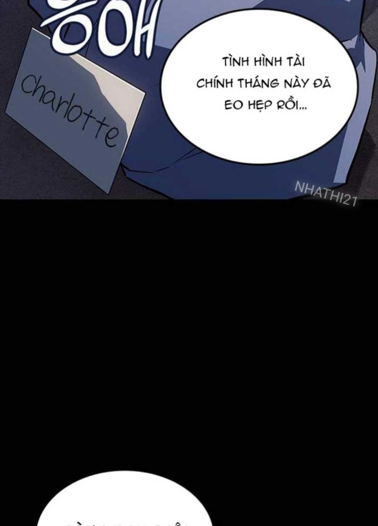 Solo Leveling ARISE: Nguồn Gốc Của Thợ Săn - Page 7