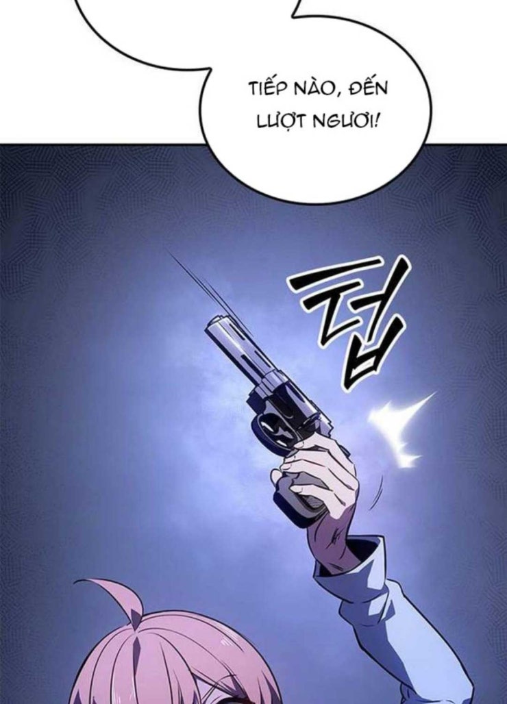 Solo Leveling ARISE: Nguồn Gốc Của Thợ Săn - Page 90