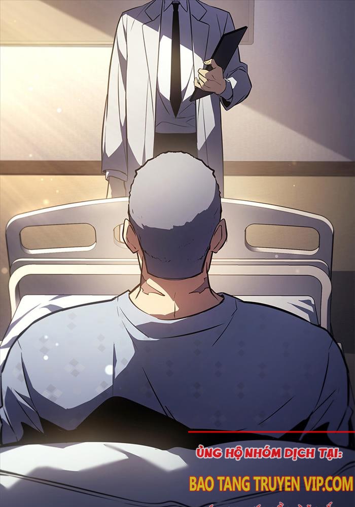 Solo Leveling ARISE: Nguồn Gốc Của Thợ Săn - Page 112