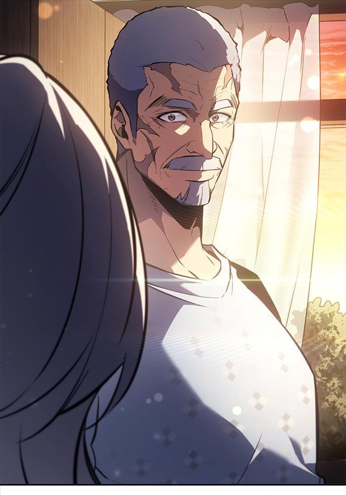 Solo Leveling ARISE: Nguồn Gốc Của Thợ Săn - Page 126