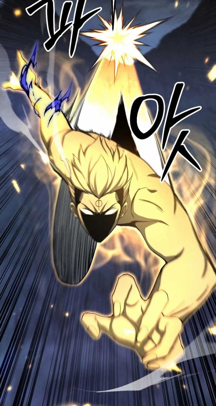 Tử Linh Sư Mạnh Nhất - Page 78