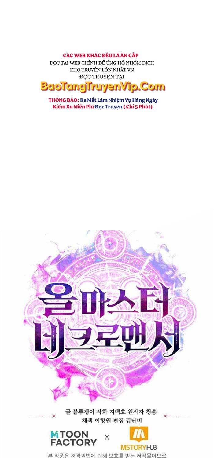 Tử Linh Sư Mạnh Nhất - Page 130