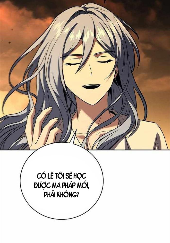 Sự Trở Lại Của Người Chơi Bị Đóng Băng - Page 39