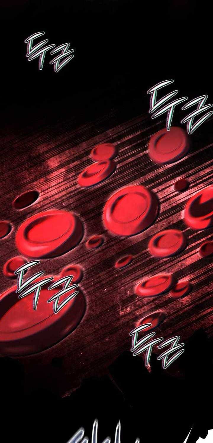 Sự Trở Lại Của Người Chơi Bị Đóng Băng - Page 45