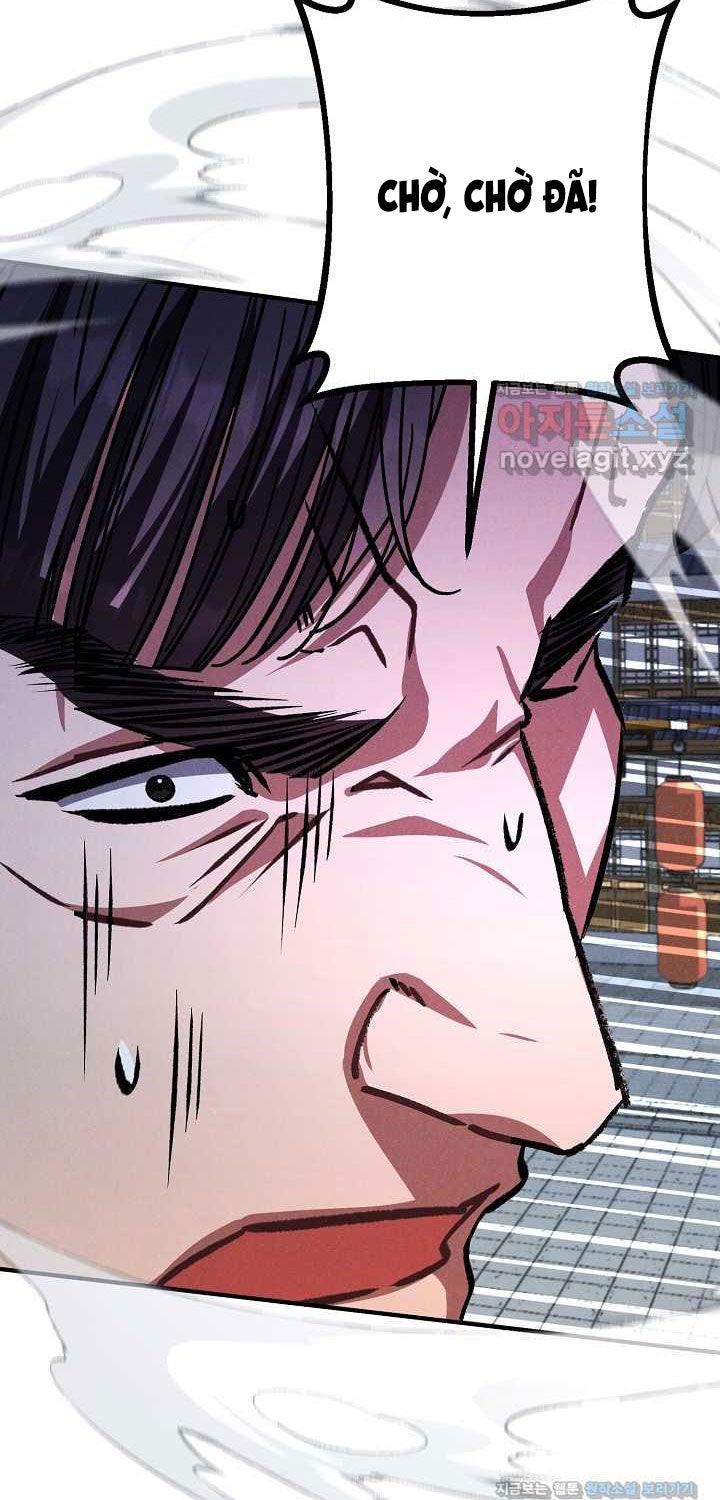 Thiên Tài Võ Thuật Hoàn Sinh - Page 134