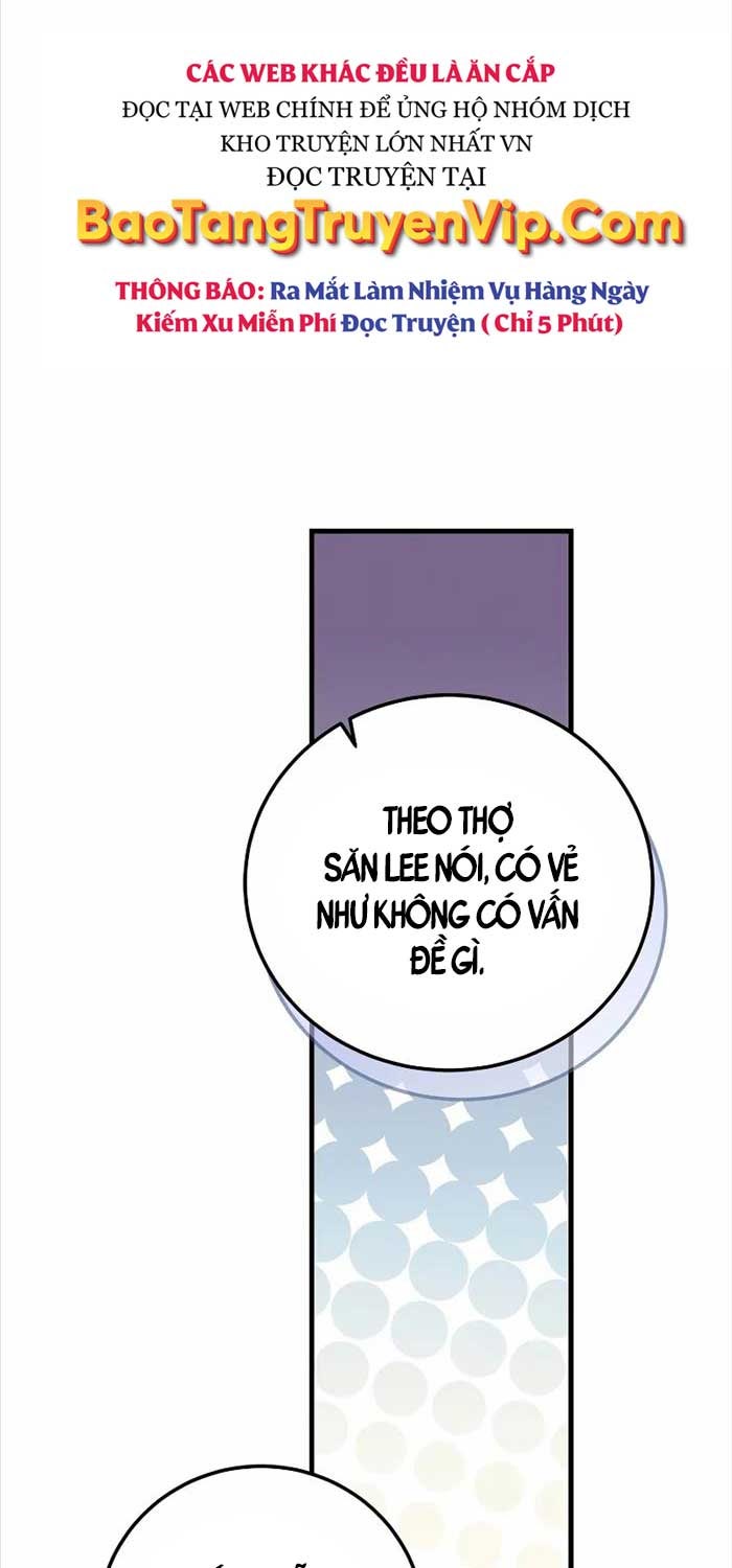 Nghỉ Hưu Sau Khi Cứu Thế Giới - Page 56