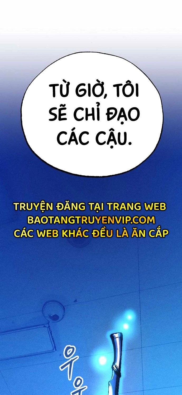 Mật Danh - Page 69