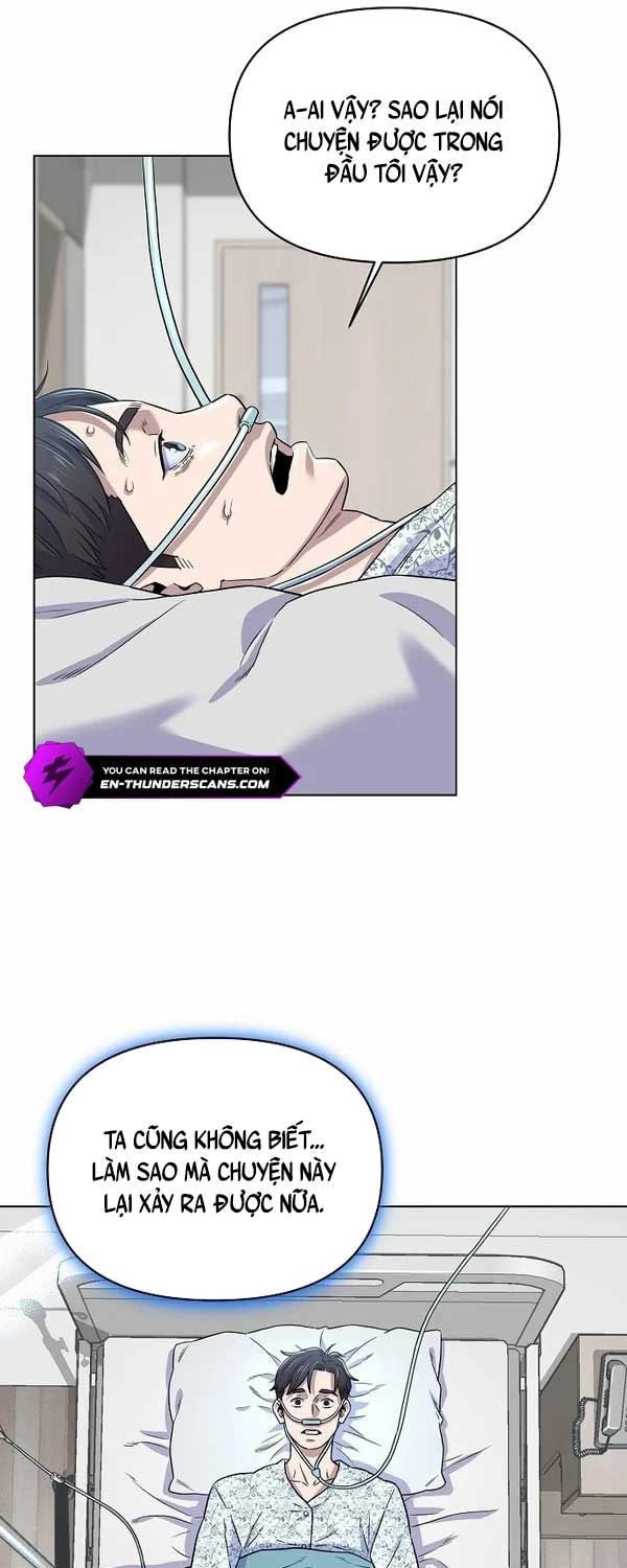 Độc Đạo - Page 15