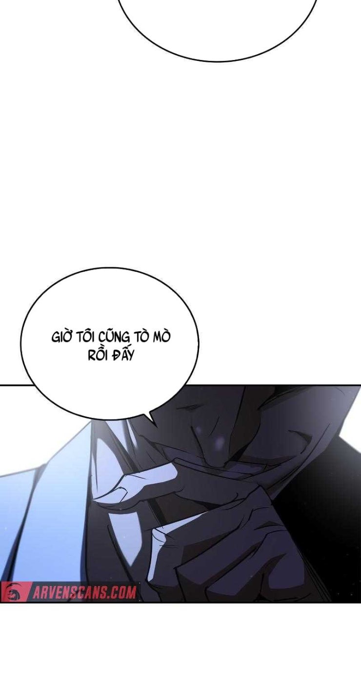 Dạ thánh - Page 59