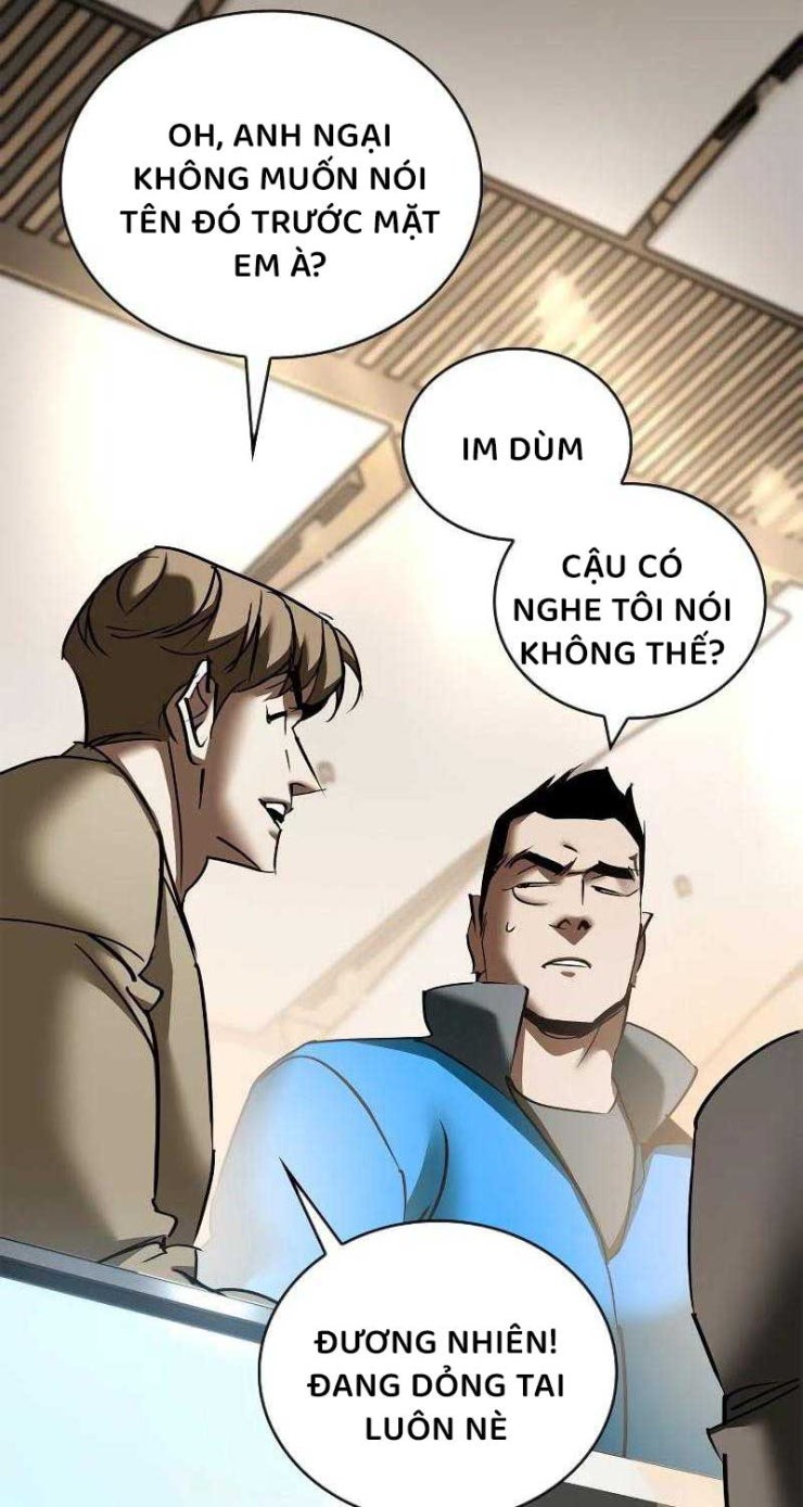 Dạ thánh - Page 53