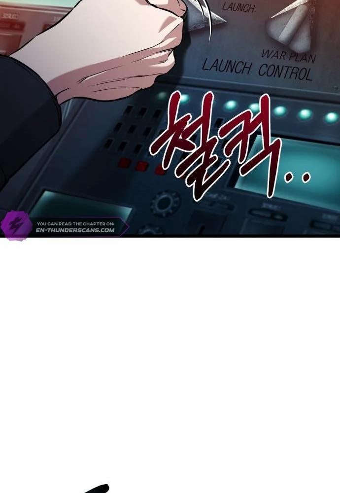 Tôi Nên Làm Gì - Page 171