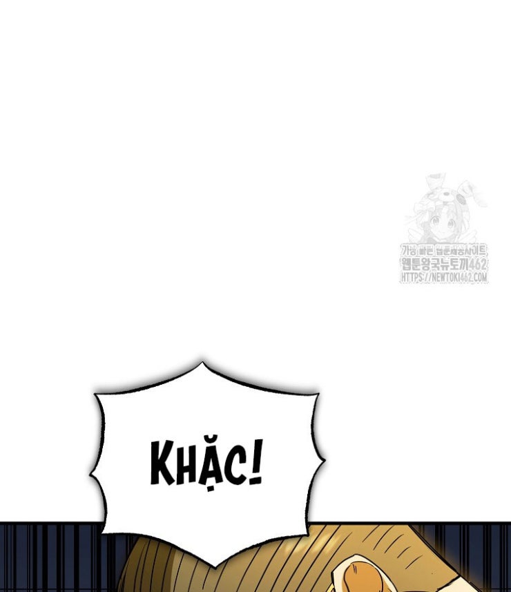 Kẻ Nào Đã Giết Vợ Tôi - Page 111