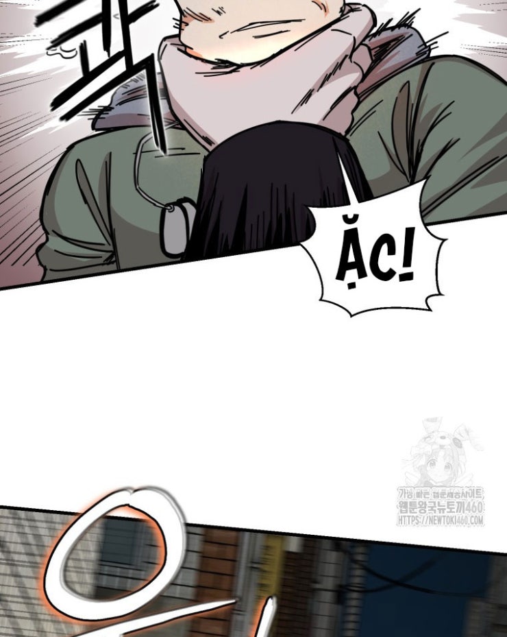 Kẻ Nào Đã Giết Vợ Tôi - Page 14