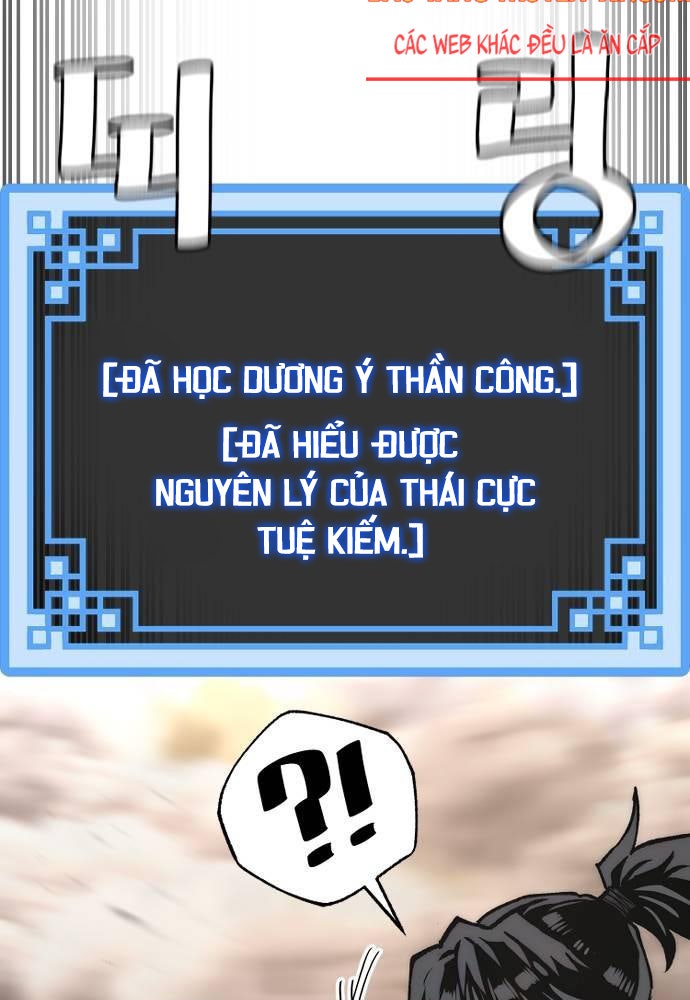 Cuộc Chiến Thiên Giới - Page 167