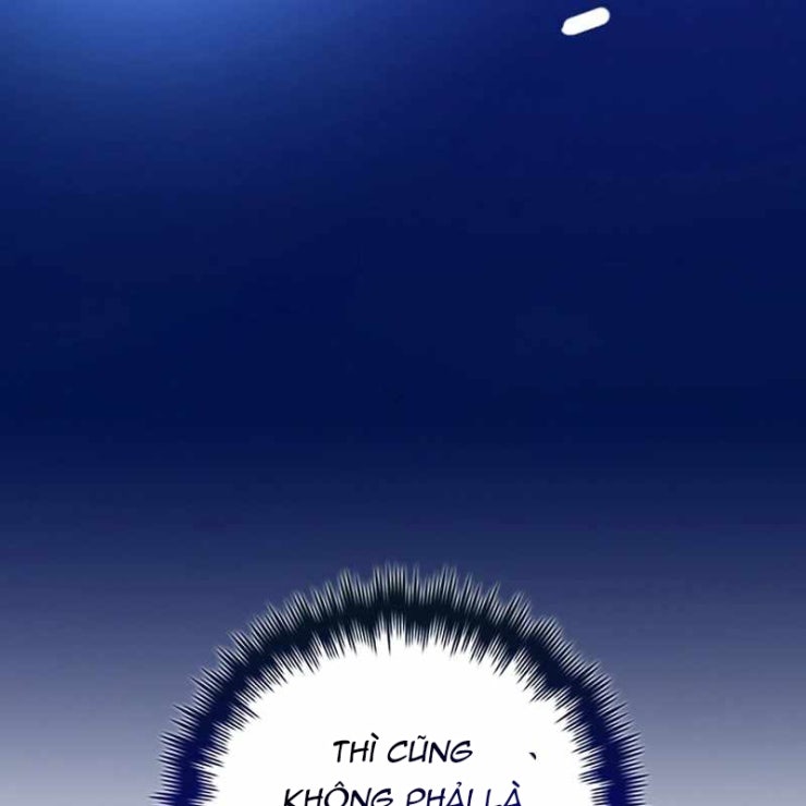 Tôi Trở Thành Bạn Thời Thơ Ấu Của Boss - Page 105